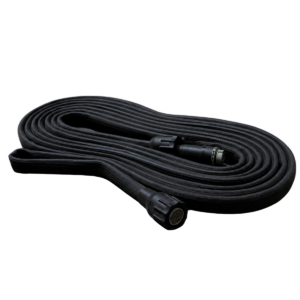 Cables de botonera y cables planos