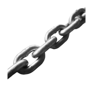 Cadenas de carga y tiro